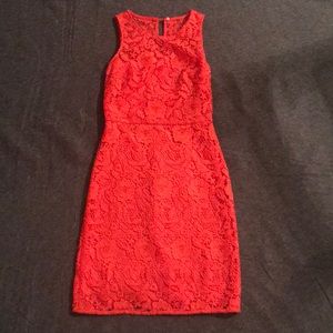 J.Crew dress size 00